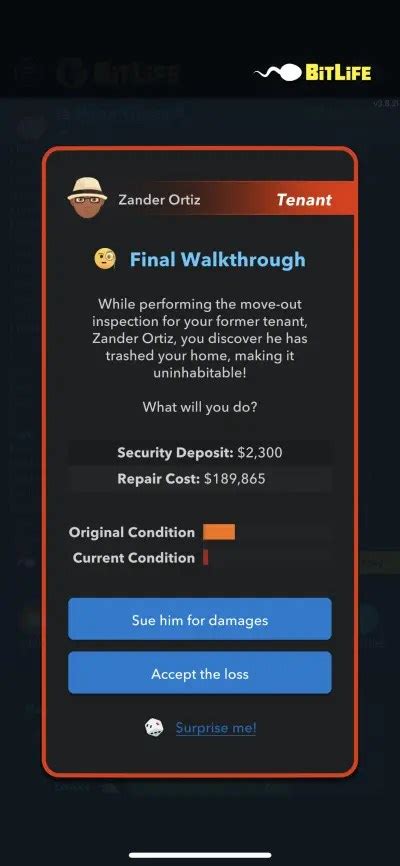 BitLife Landlord Update Guide: Everything You Need to Know About the.